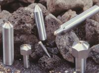 Sidley Diamond Tool Company image 10